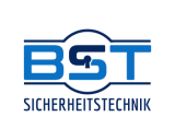 https://www.logocontest.com/public/logoimage/1703117978BST Sicherheitstechnik.png
